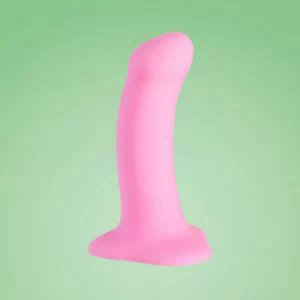 Fun Factory – Amor dildo