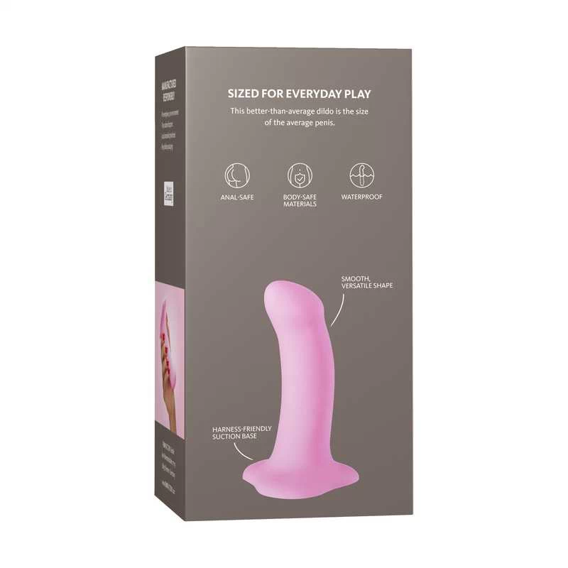 Fun Factory - Amor dildo - Image 6