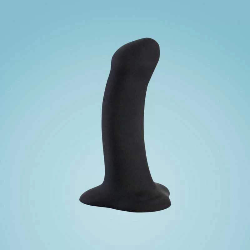 Fun Factory - Amor dildo - Image 10