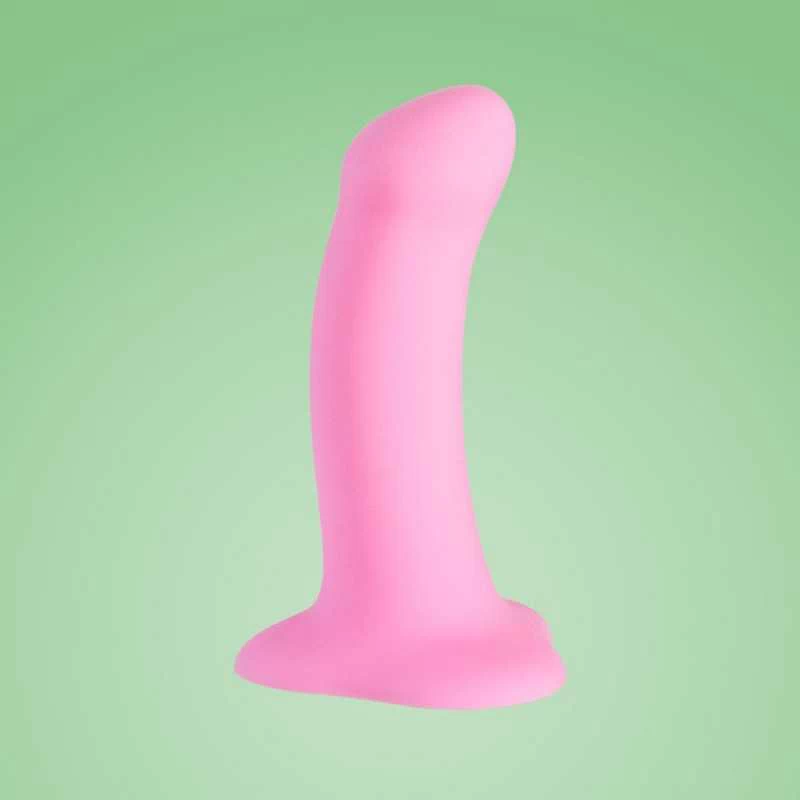 Fun Factory - Amor dildo