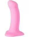 Fun Factory Amor silikoonist dildo