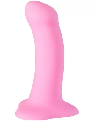Fun Factory Amor silikoonist dildo