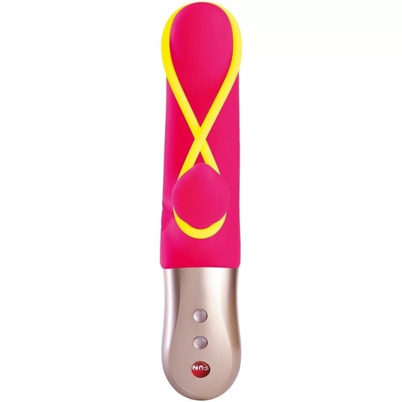 Fun Factory - Amorino mini vibraator - Image 2