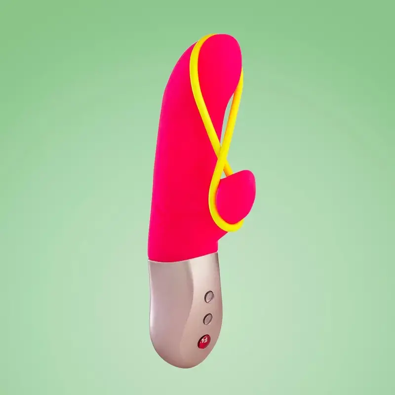 Fun Factory - Amorino mini vibraator - Image 5