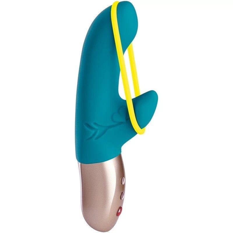 Fun Factory - Amorino mini vibraator - Image 6