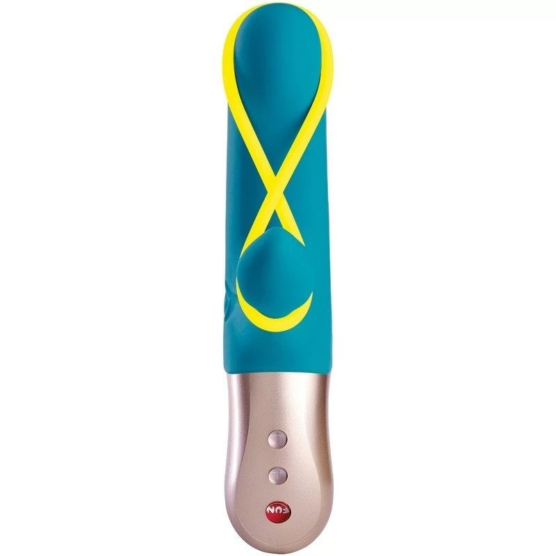 Fun Factory - Amorino mini vibraator - Image 7