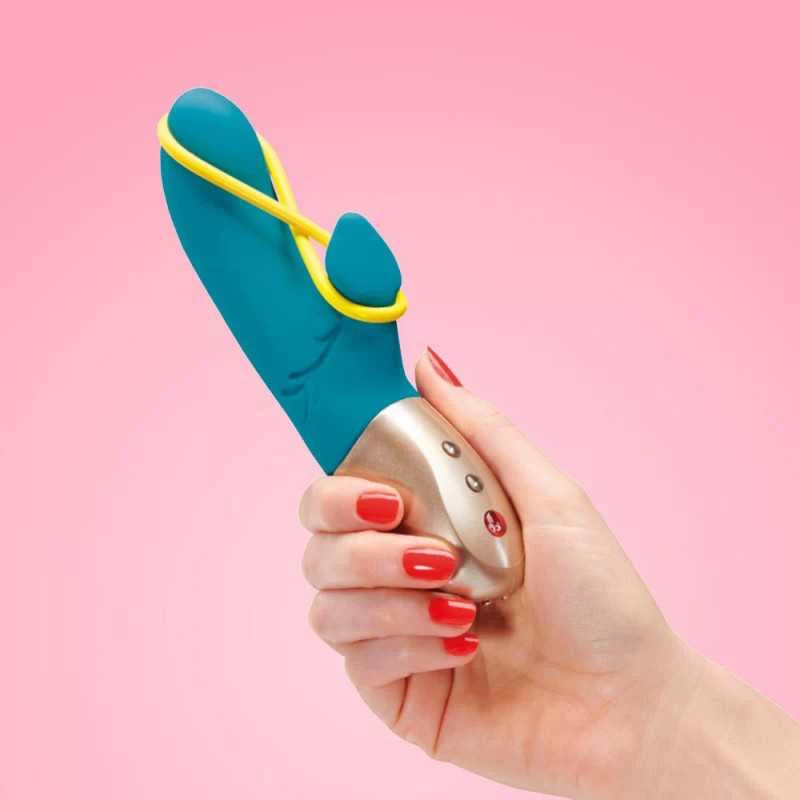 Fun Factory - Amorino mini vibraator - Image 8