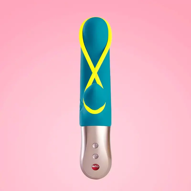 Fun Factory - Amorino mini vibraator - Image 9