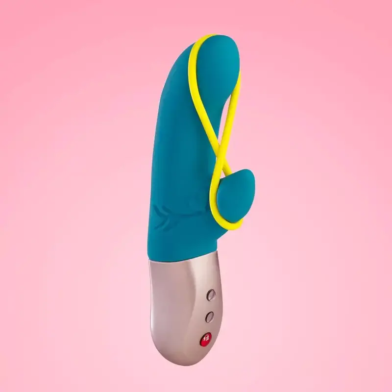 Fun Factory - Amorino mini vibraator - Image 10