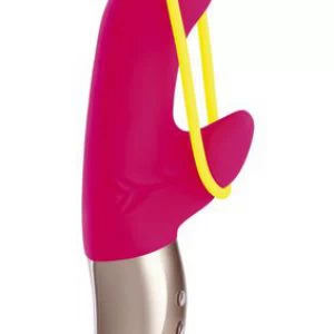 Fun Factory Amorino vibraator