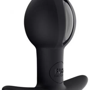 Fun Factory B Ball Uno