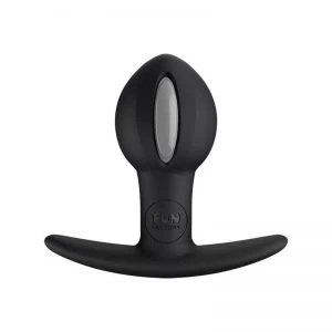 FUN FACTORY – B BALL UNO ANAALTAPP