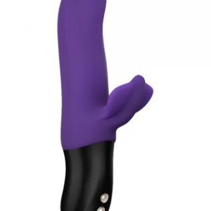 Fun Factory Bi Stronic Fusion pulsaator