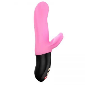 Fun Factory – Bi Stronic Fusion rabbit vibraator-pulsaator