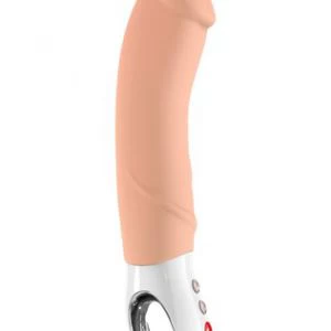 Fun Factory Big Boss G5 vibraator