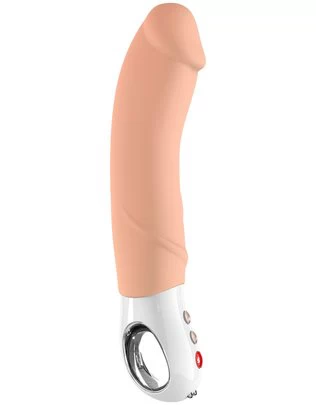 Fun Factory Big Boss G5 vibraator
