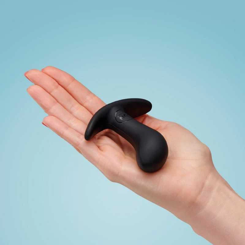 Fun Factory - Bootie anaal lelu must - Image 2