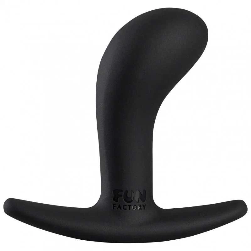Fun Factory - Bootie anaal lelu must - Image 3