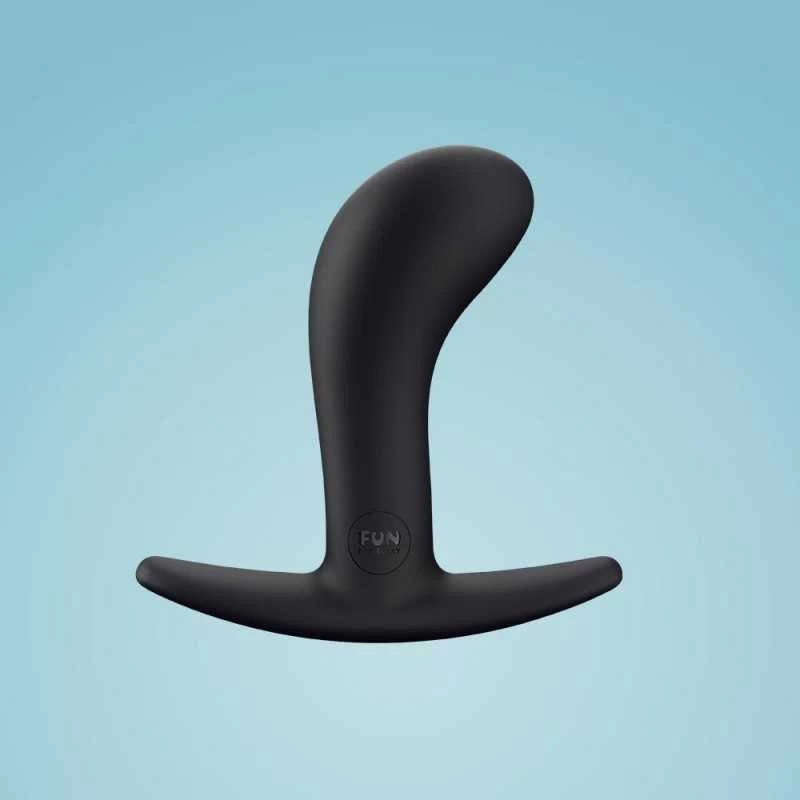 Fun Factory - Bootie anaal lelu must - Image 8