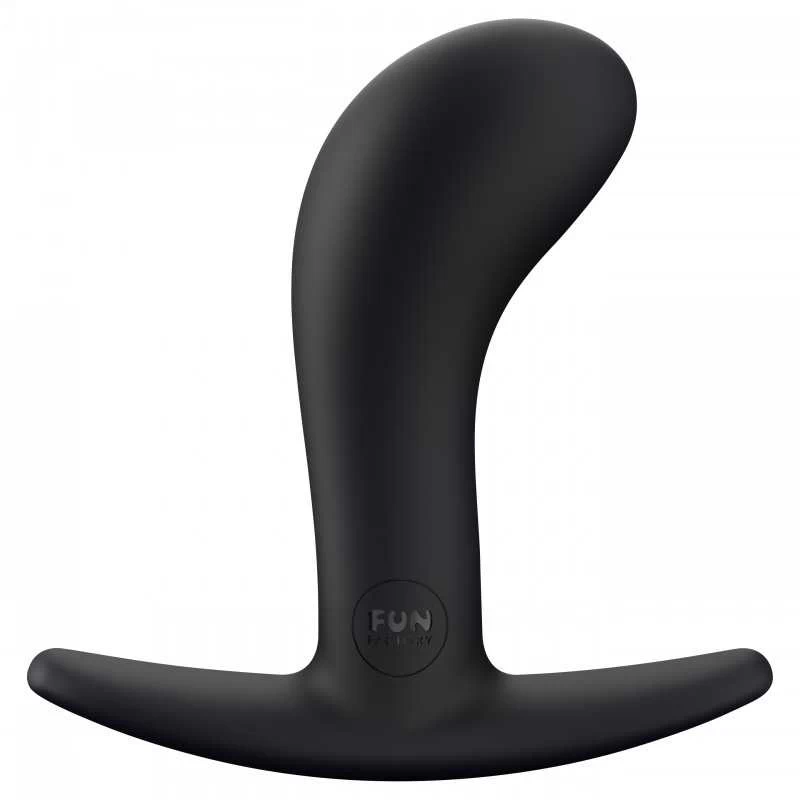 Fun Factory - Bootie anaal lelu must - Image 10