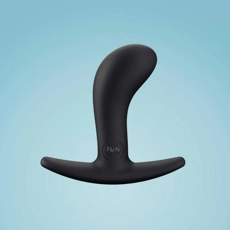Fun Factory - Bootie anaal lelu must