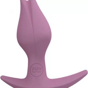 Fun Factory Bootie Fem