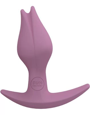Fun Factory Bootie Fem