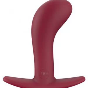 Fun Factory Bootie Large