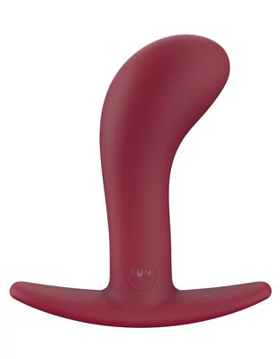 Fun Factory Bootie Large