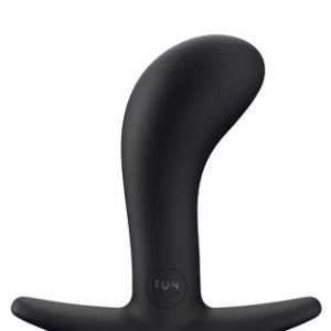 Fun Factory Bootie Medium