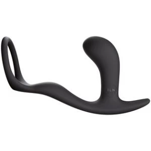 Fun Factory Bootie Ring