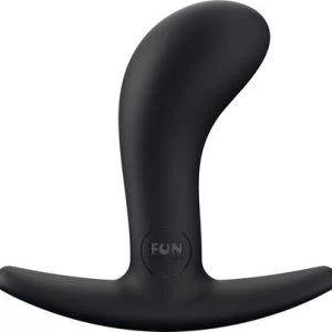 Fun Factory Bootie Small anaaltapp