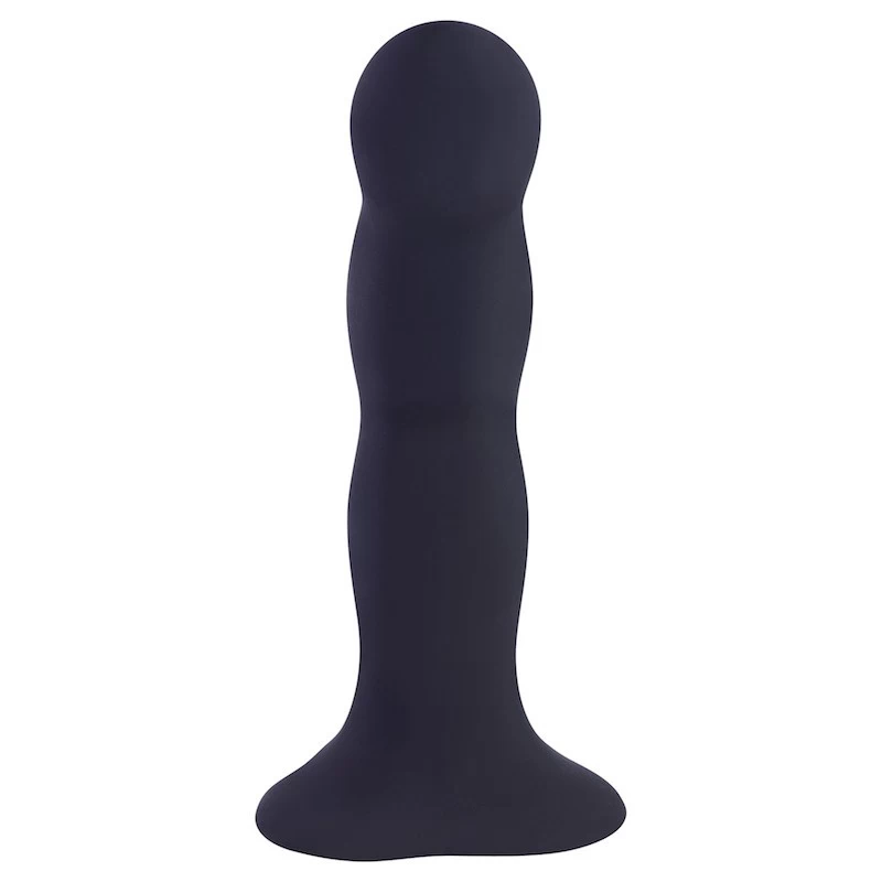 FUN FACTORY - BOUNCER SHAKE LIIKUVATE KUULIDEGA DILDO - Image 2