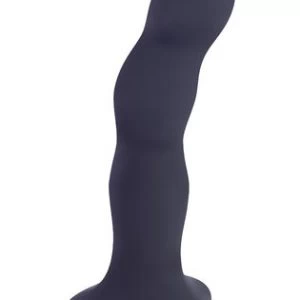 Fun Factory Bouncer silikoonist dildo