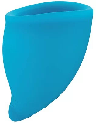 Fun Factory Fun Cup menstruaalanum