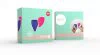 Fun Factory Fun Cup menstruaalanum