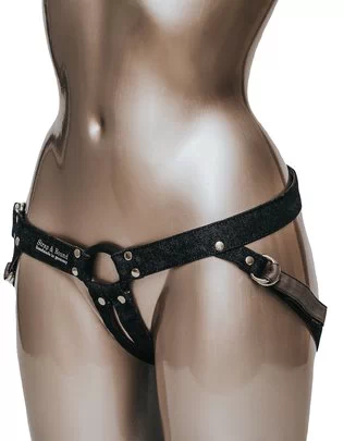 Fun Factory Harness