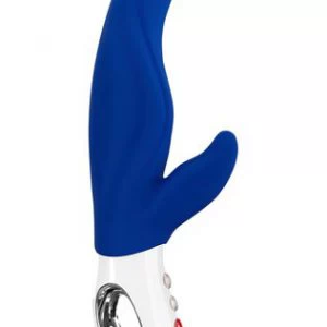 Fun Factory Lady Bi vibraator