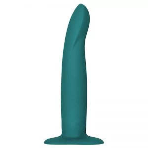FUN FACTORY – LIMBA FLEX M DEEP SEA BLUE PAINDUV DILDO