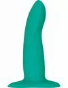 Fun Factory Limba Flex silikoonist dildo