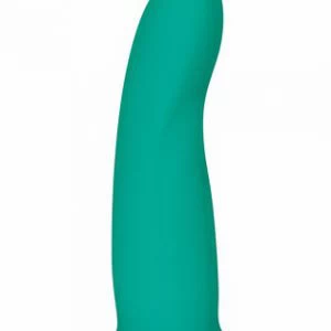 Fun Factory Limba Flex silikoonist dildo