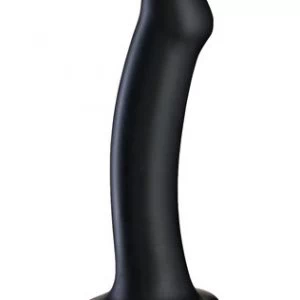 Fun Factory Magnum silikoonist dildo