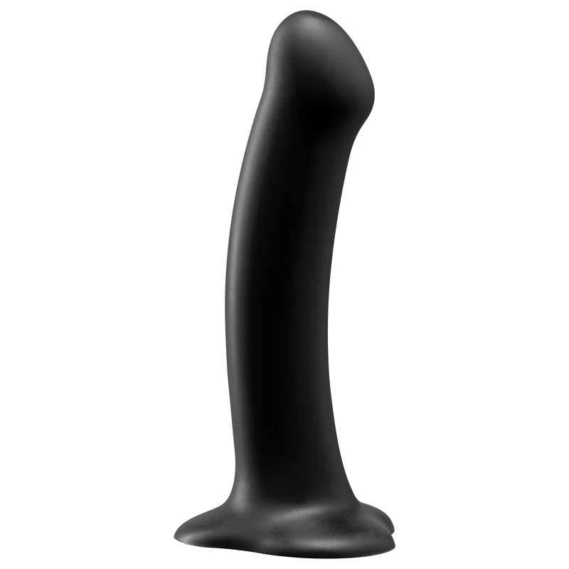 Fun Factory - Magnum Stub dildo - Image 2