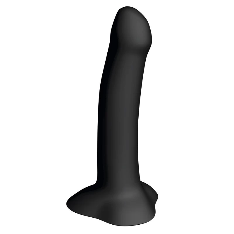 Fun Factory - Magnum Stub dildo