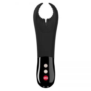 FUN FACTORY – MANTA MEESTE PAARIVIBRAATOR