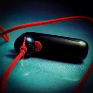 FUN FACTORY – MASSAGE BULLET