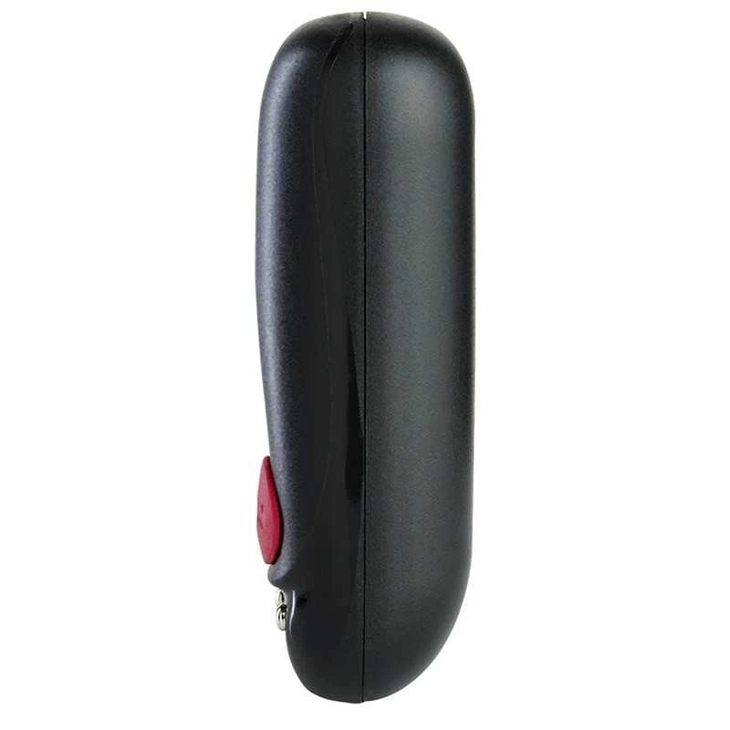 FUN FACTORY - MASSAGE BULLET - Image 6