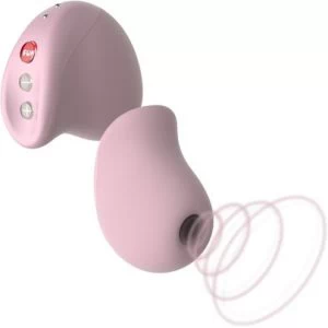 Fun Factory Mea kliitori stimulaator