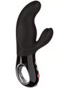Fun Factory Miss Bi Black Line vibraator