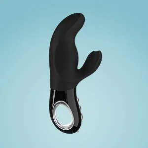 Fun Factory – Miss Bi G5